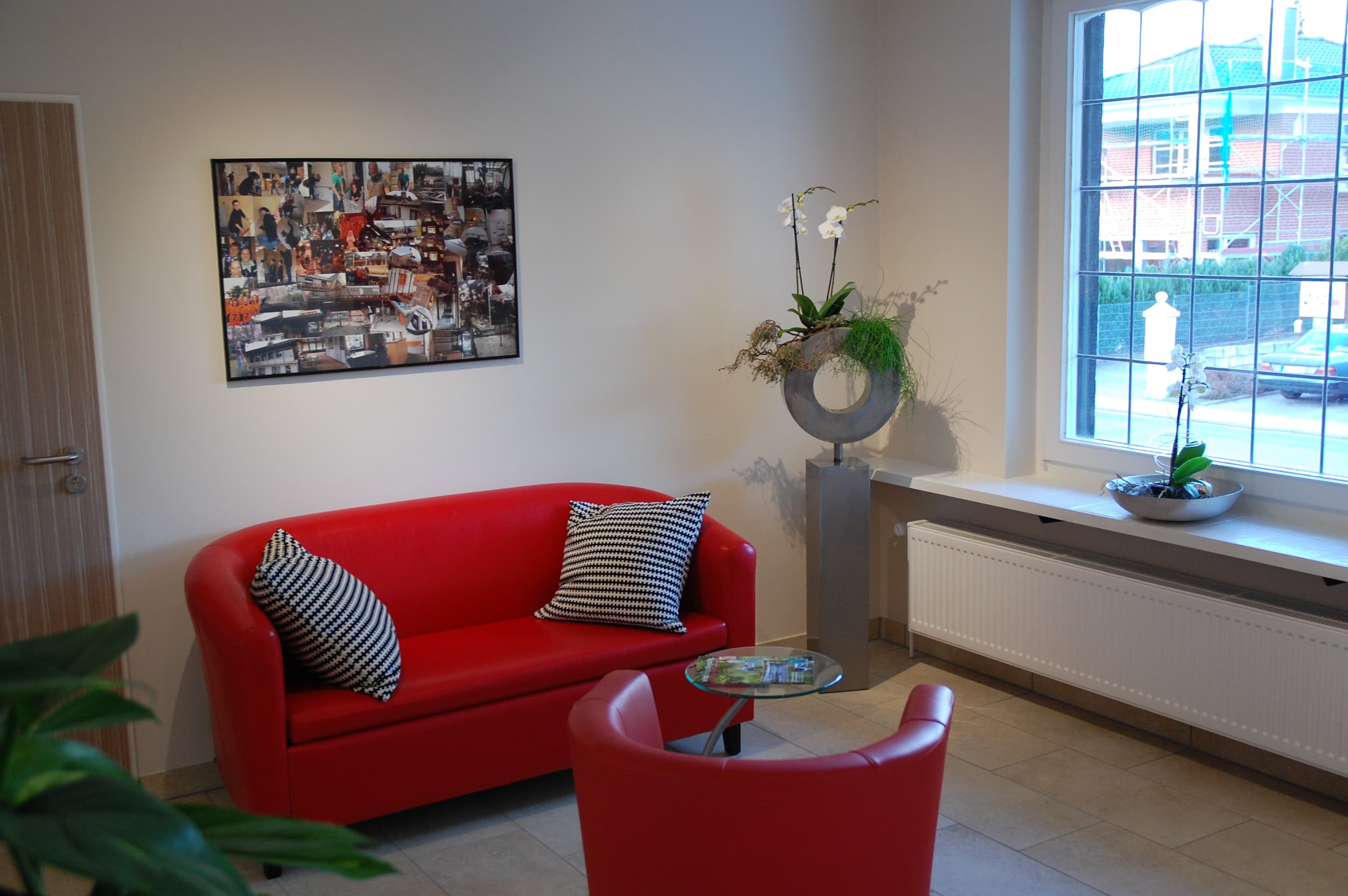 Parkhotel Bad Bevensen