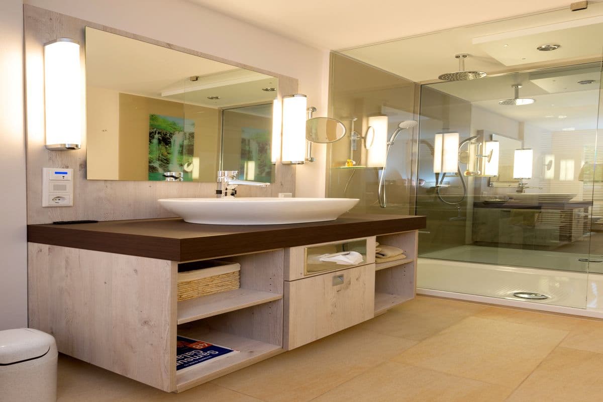 Landhotel Bauernwald