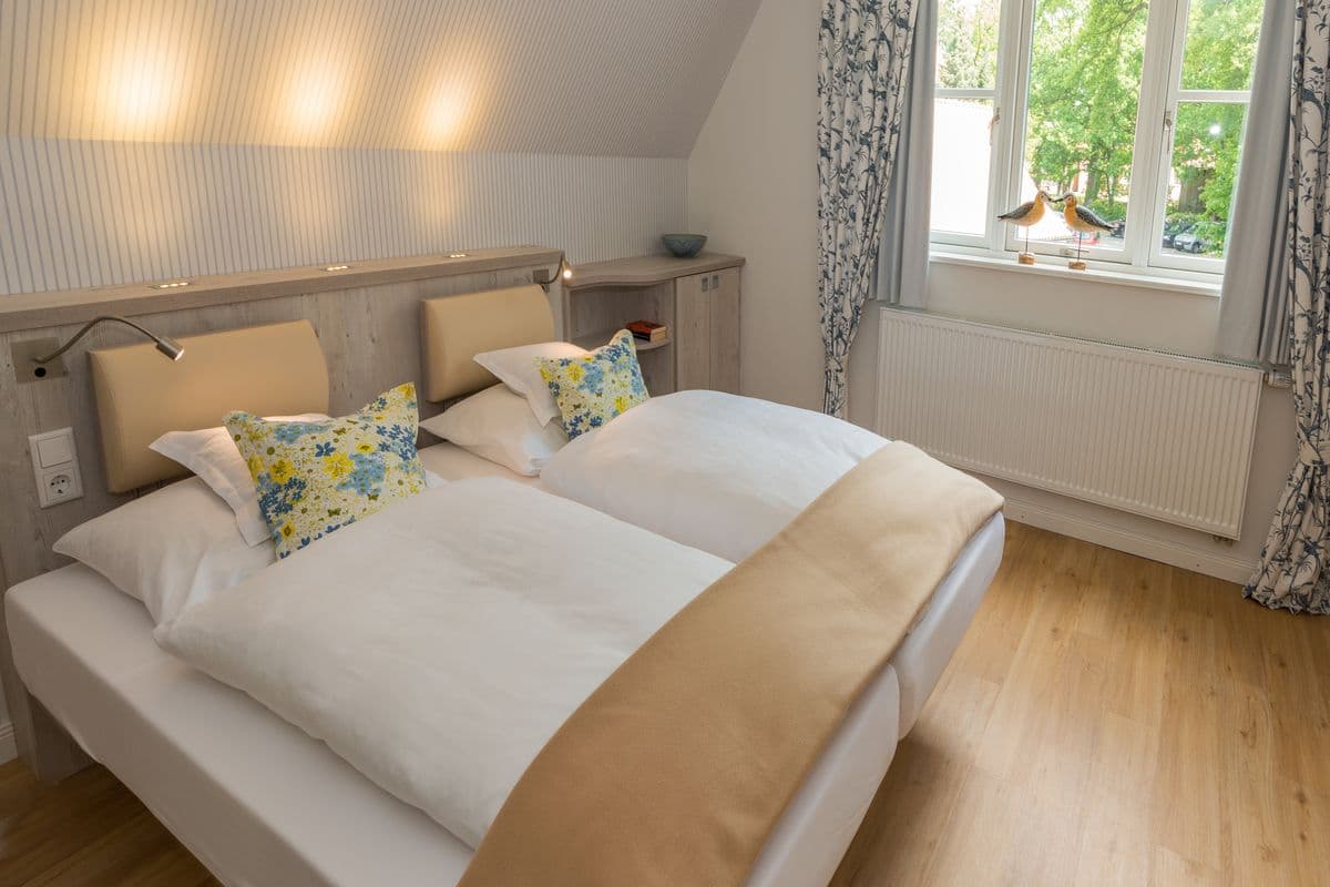 Landhotel Bauernwald