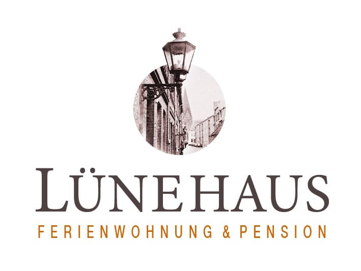 Lünehaus