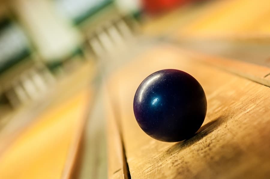 Hotel-Restaurant Fuchs