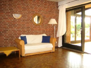 Feriendorf Weinberghof