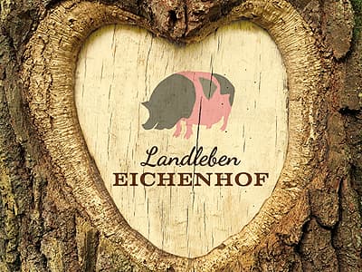 Hotel-Pension-Eichenhof