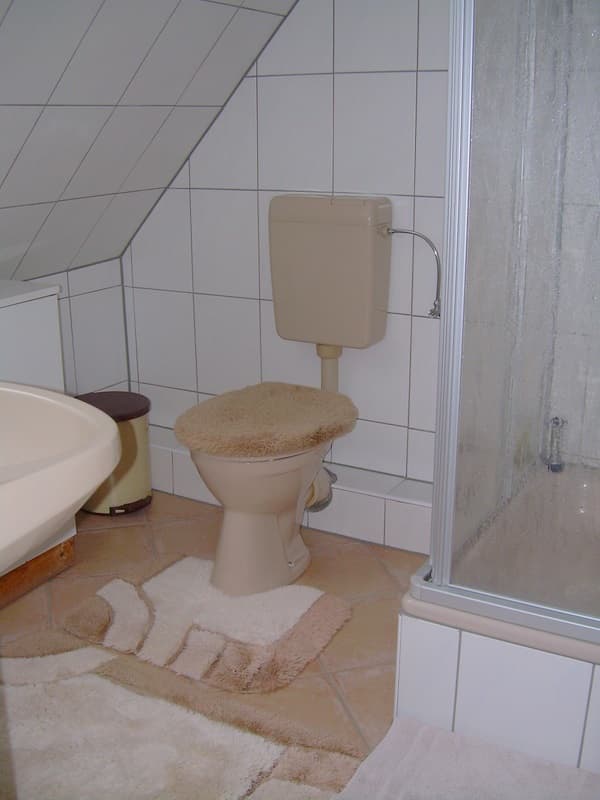 Ferienwohnung Monika Kausch