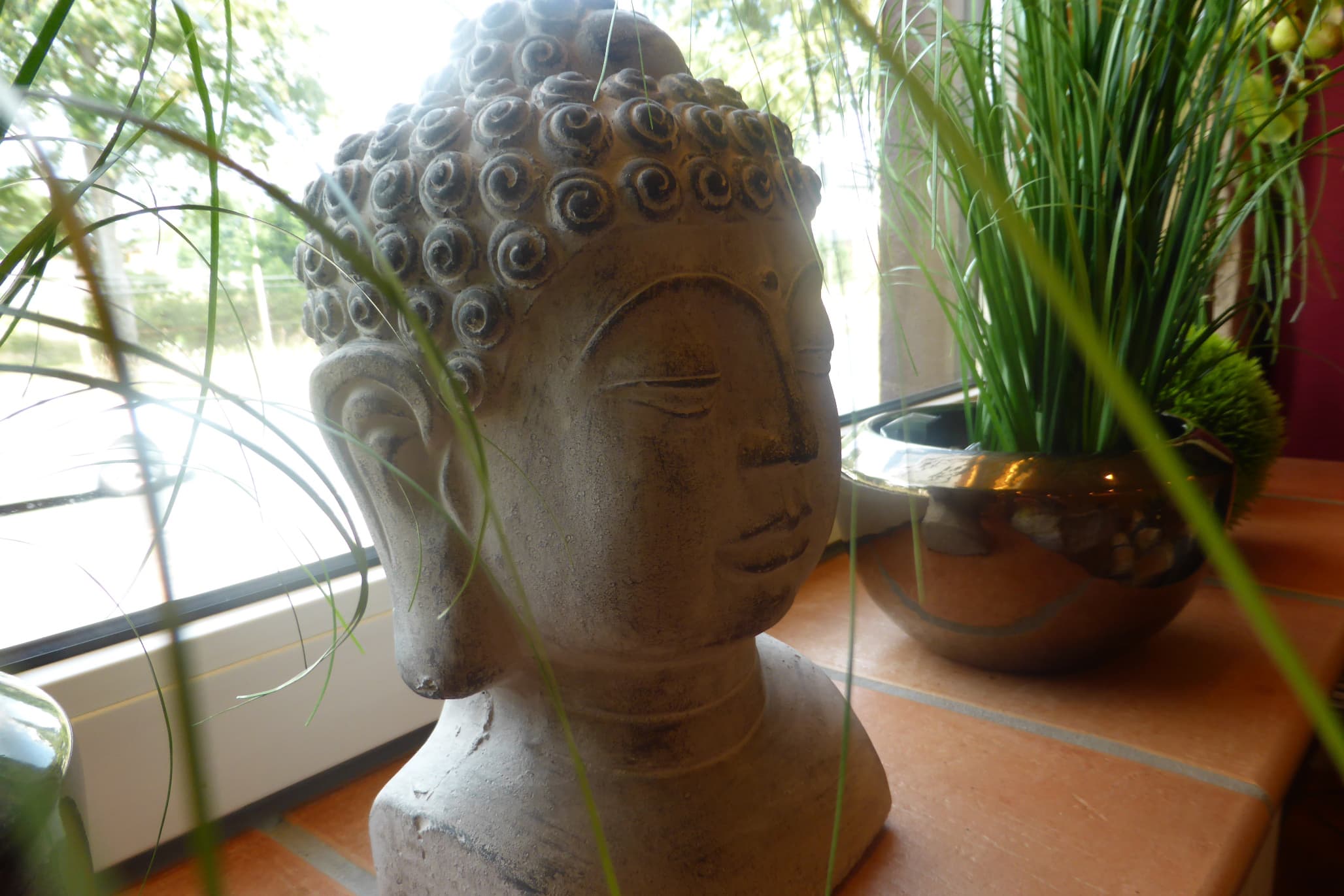 Ayurveda Kur Hotel Villa Vital