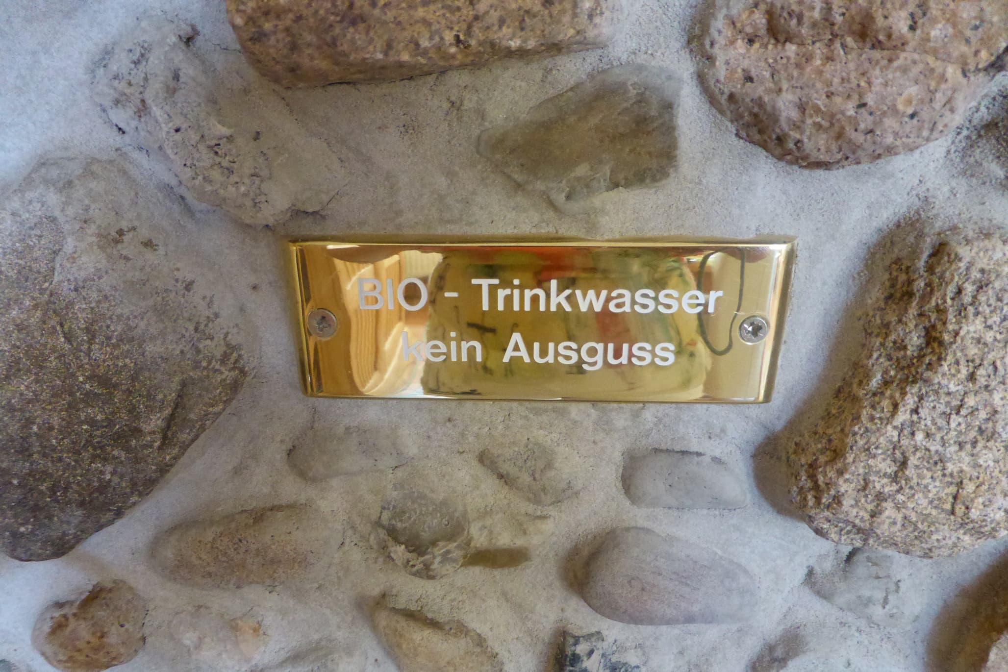 Ayurveda Kur Hotel Villa Vital