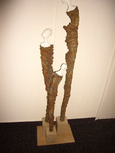 Hotel Deutsches Haus Munster