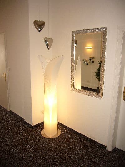 Hotel Deutsches Haus Munster