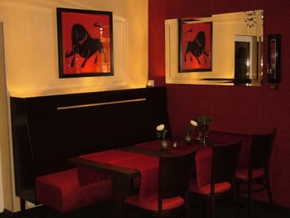 Hotel Deutsches Haus Munster