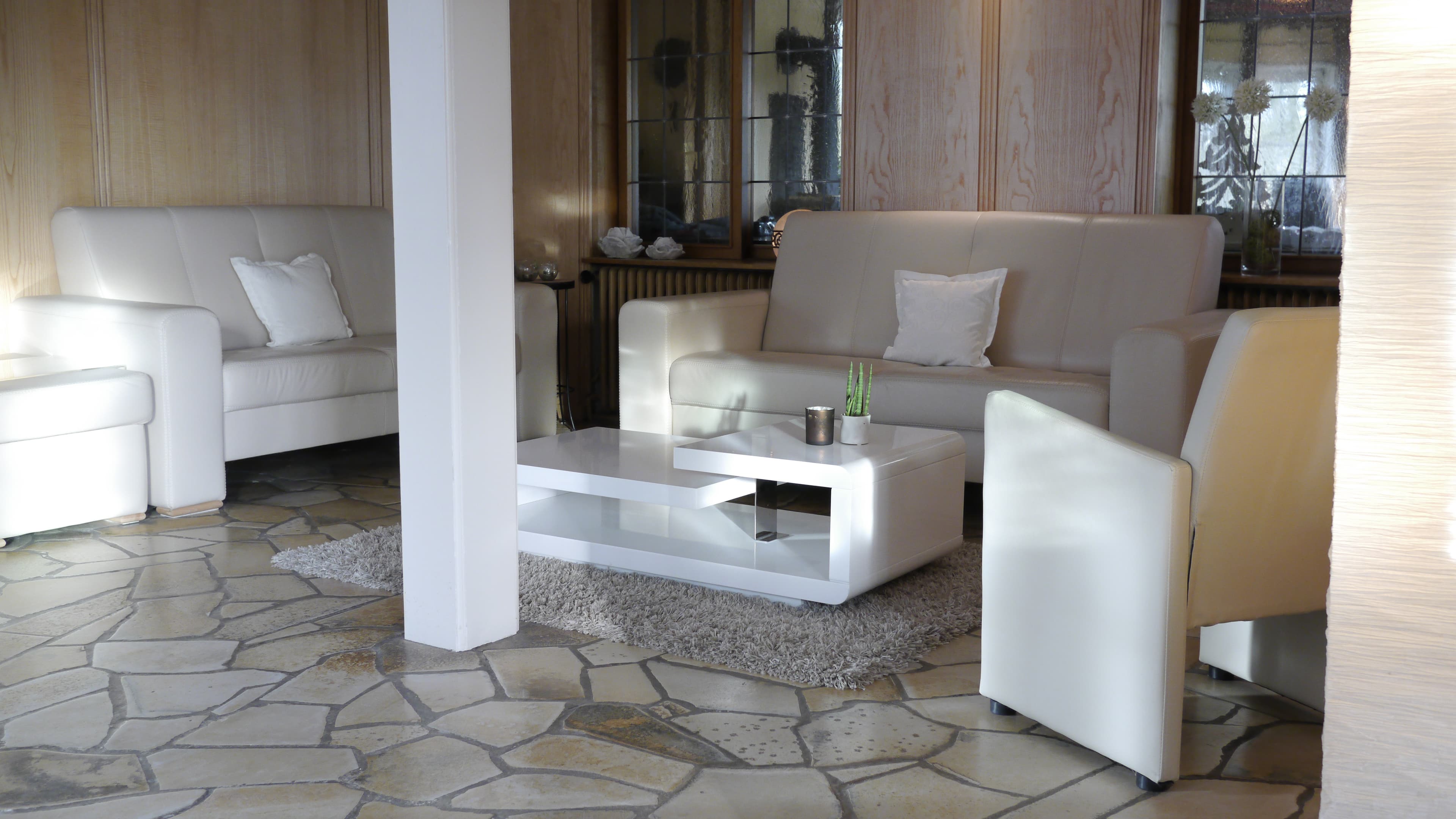 Beautyfarm Bötzelberg