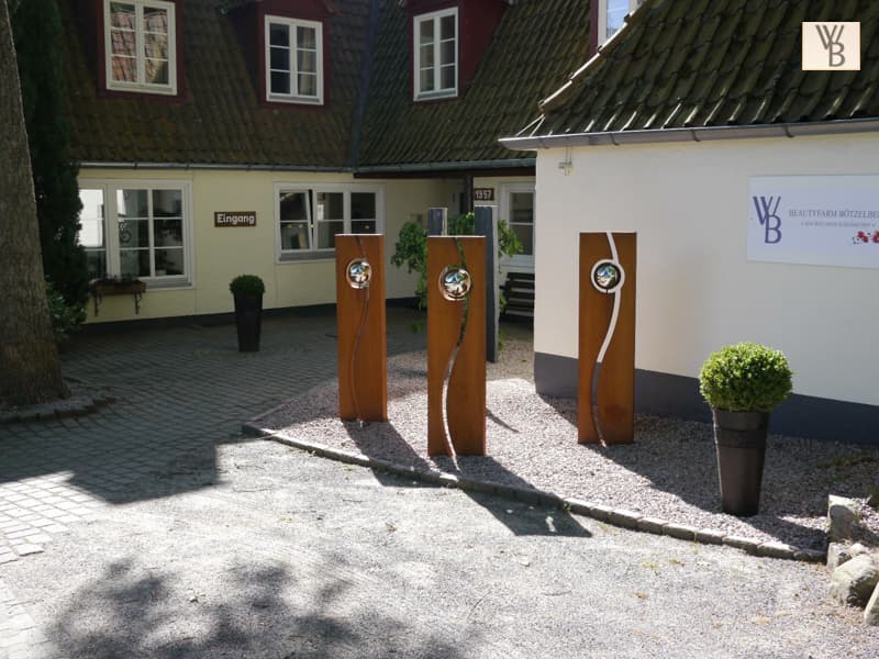 Beautyfarm Bötzelberg