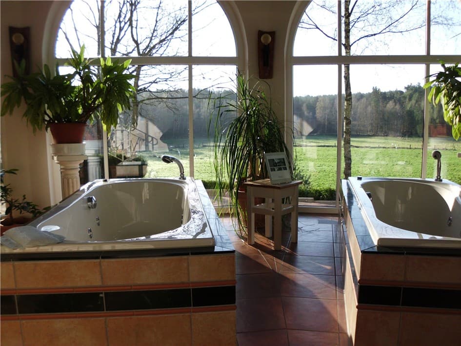 Beautyfarm Bötzelberg