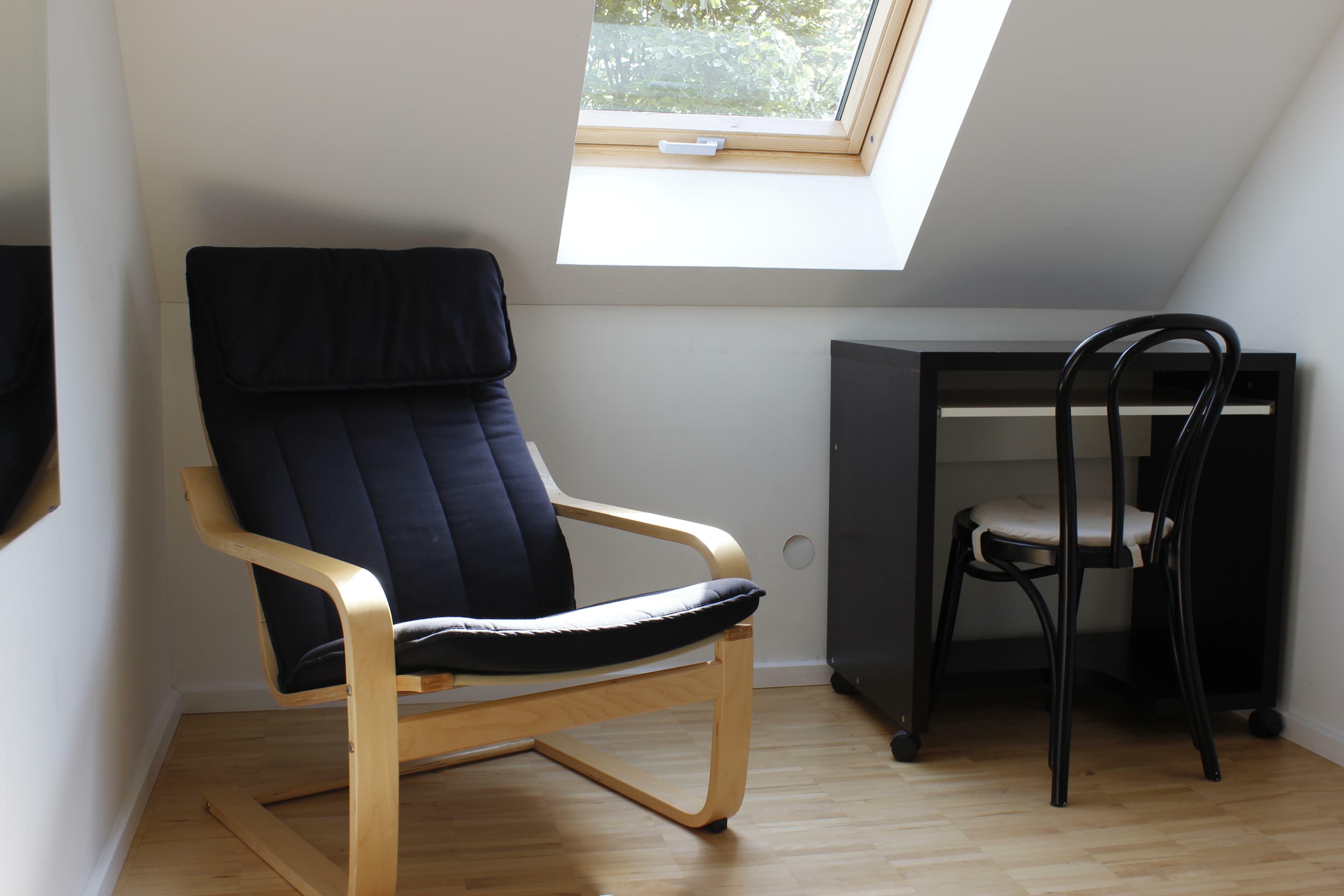 Ferienwohnung Klein-Grindau