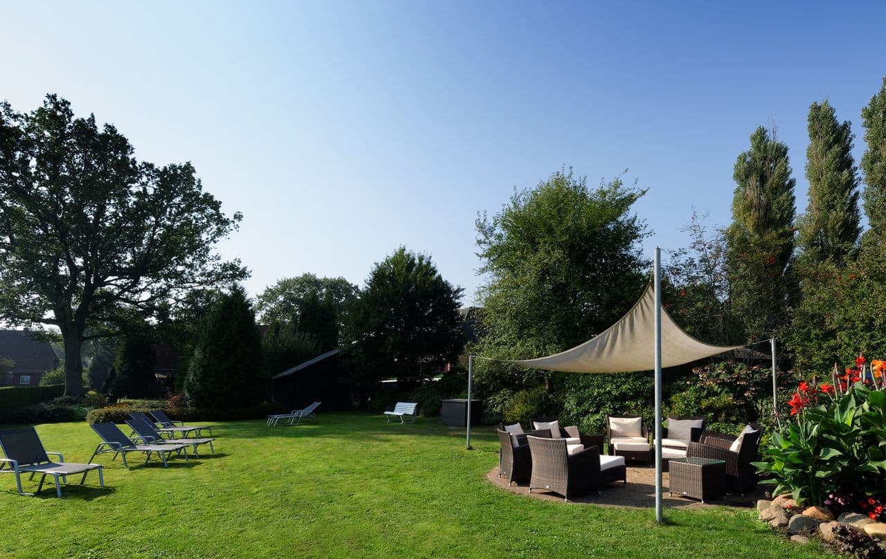 Ringhotel SellhornRinghotel SellhornRinghotel SellhornRinghotel Sellhorn