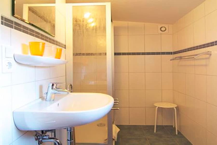 Bauernhof-Ferien auf Volmers Hof