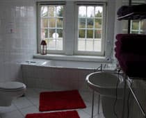 Ferienwohnungen Ursula Schmidt