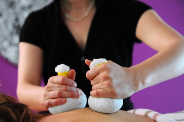 Landpension Langrehr