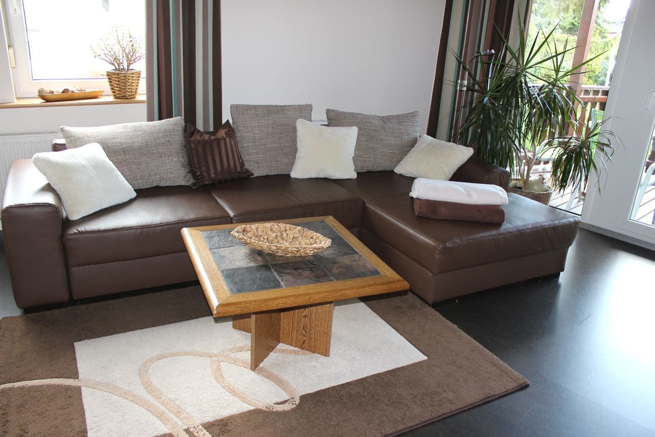 Landpension Langrehr