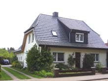 Ferienwohnung Holsten