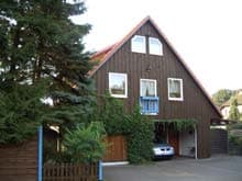 Ferienwohnung Stöckmann