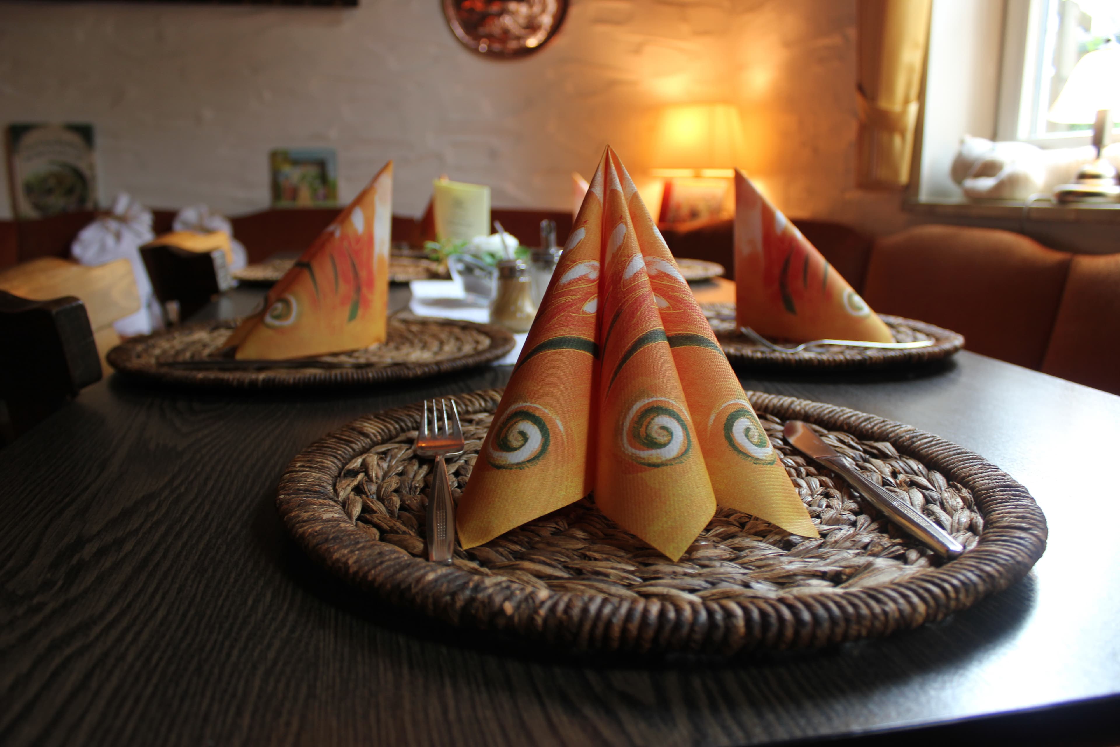 Hotel "Zur alten Wassermühle" Bienenbüttel