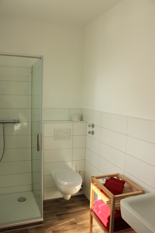 Hotel zur alten Wassermuehle Bienenbuettel