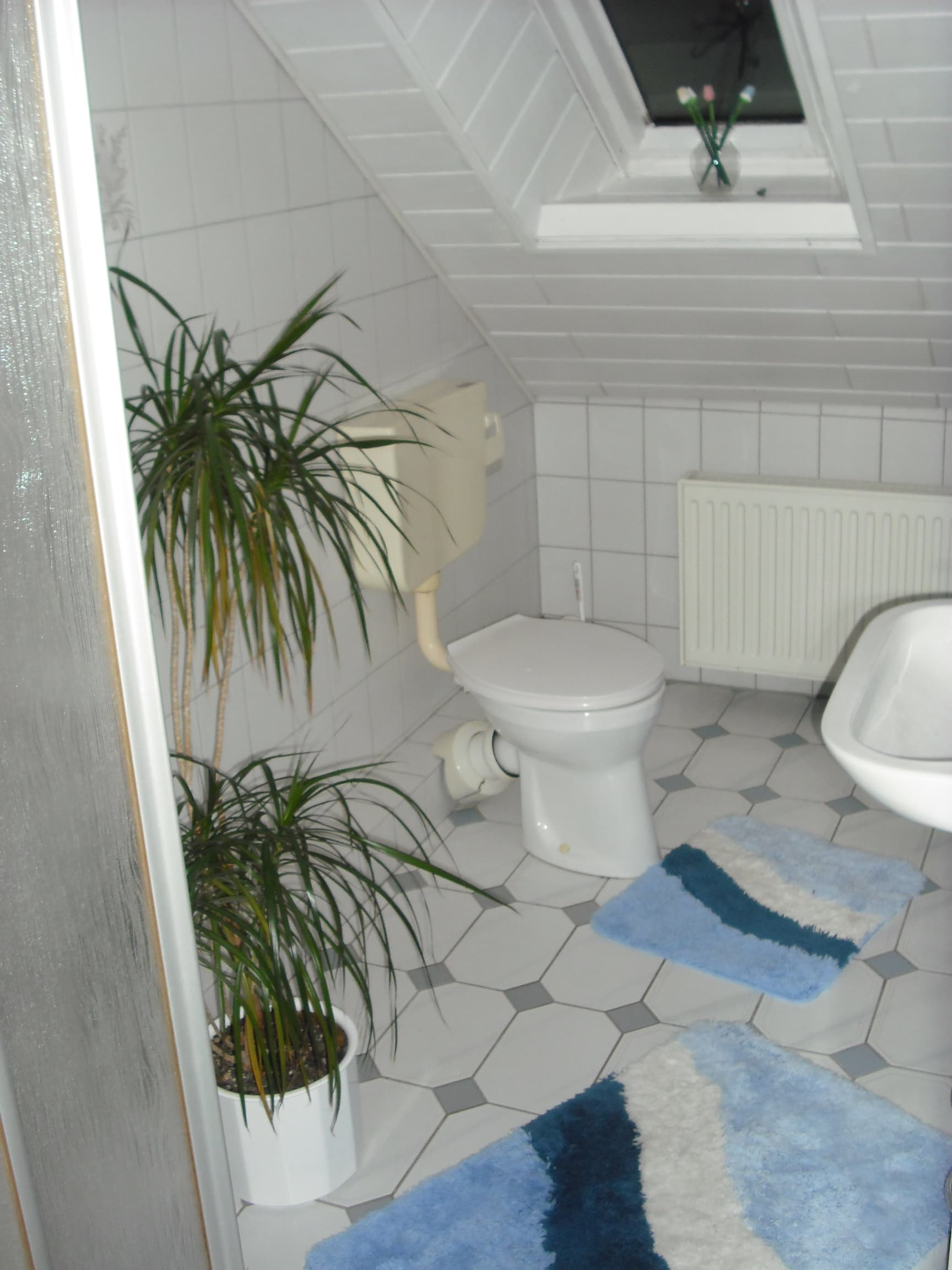 Ferienwohnung Annussek