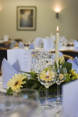 Seminar HOTEL Schulz