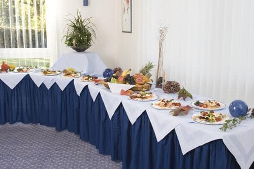 Seminar HOTEL Schulz