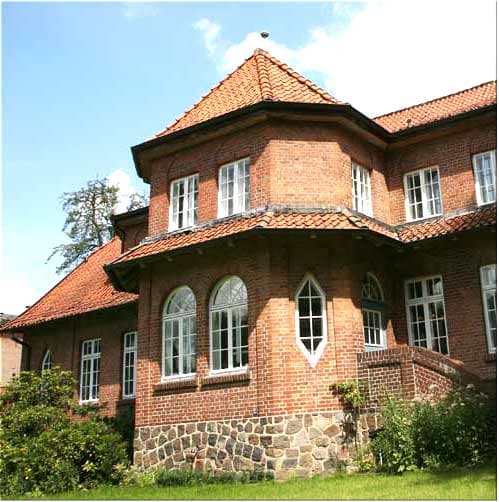 Landhaus Niemann