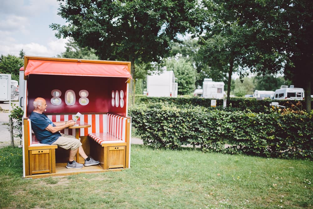 Campingpark SüdheideCampingpark SüdheideCampingpark SüdheideCamping Campéole Südheide