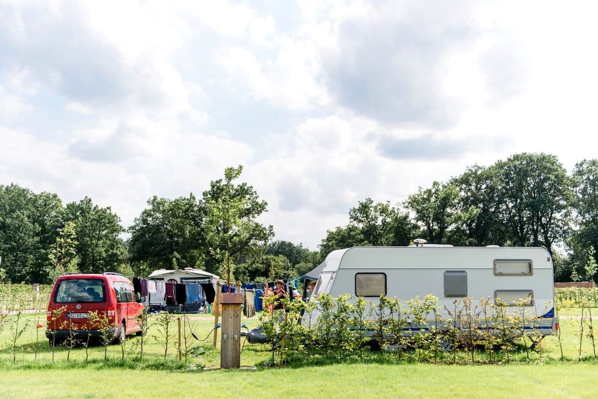 Urlaub im Campingpark SüdheideVacation at Campingpark SüdheideFerie på Campingpark SüdheideVakantie op Campingpark Südheide