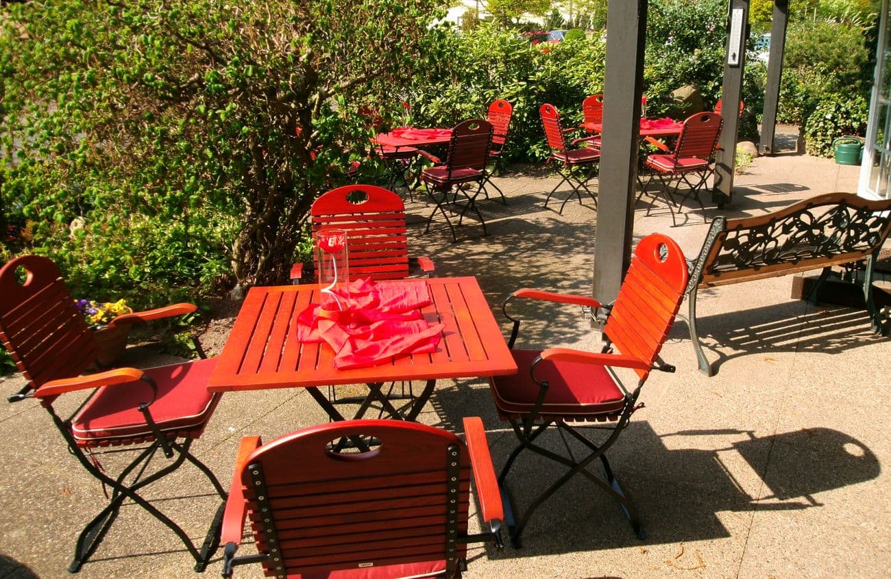 Pension Zum Heidewanderer