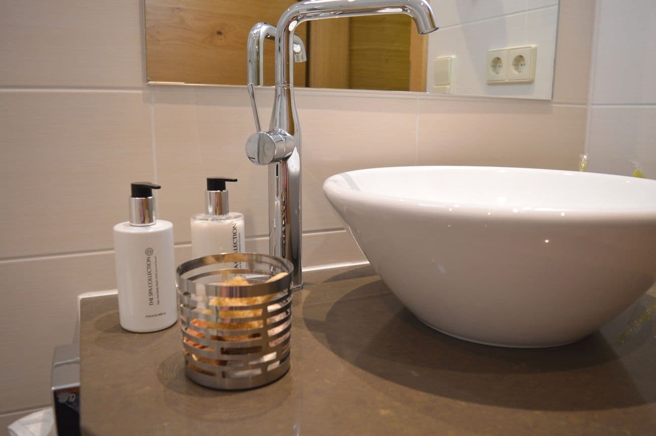 Pension Zum Heidewanderer