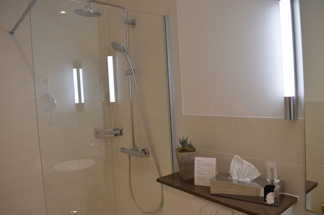 Pension Zum Heidewanderer