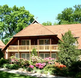 Drewes-HofDrewes-HofDrewes-HofDrewes-Hof