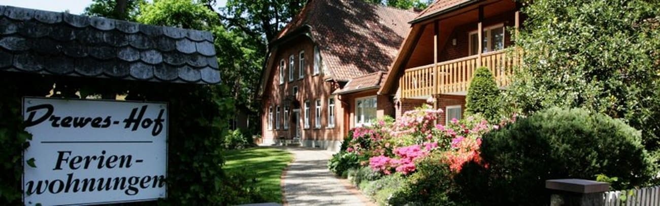 Drewes-HofDrewes-HofDrewes-HofDrewes-Hof