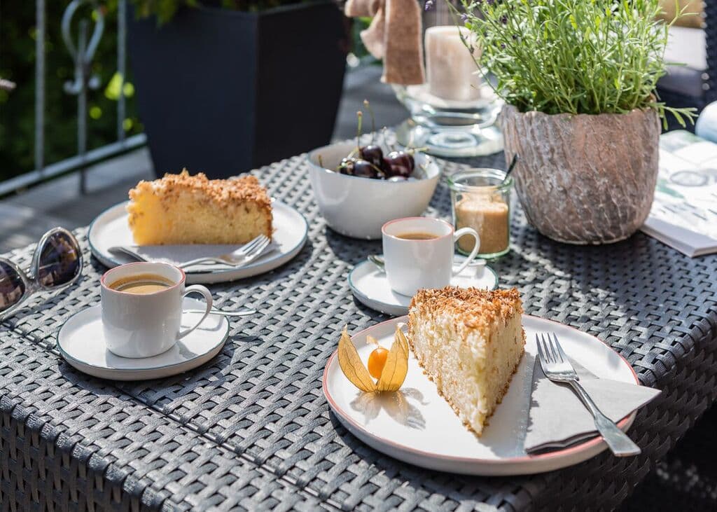 LandHaus Zum LindenHof hotel marxen