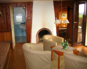 Feriendorf Weinberghof