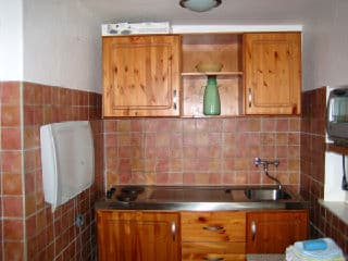 Feriendorf Weinberghof