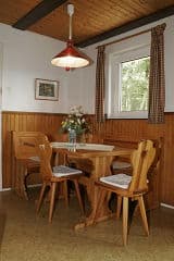 Feriendorf Weinberghof