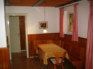 Feriendorf Weinberghof