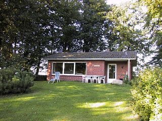 Feriendorf Weinberghof