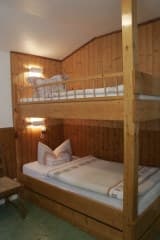 Feriendorf Weinberghof