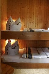 Feriendorf Weinberghof