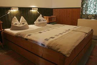 Feriendorf Weinberghof