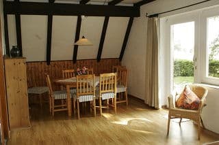 Feriendorf Weinberghof