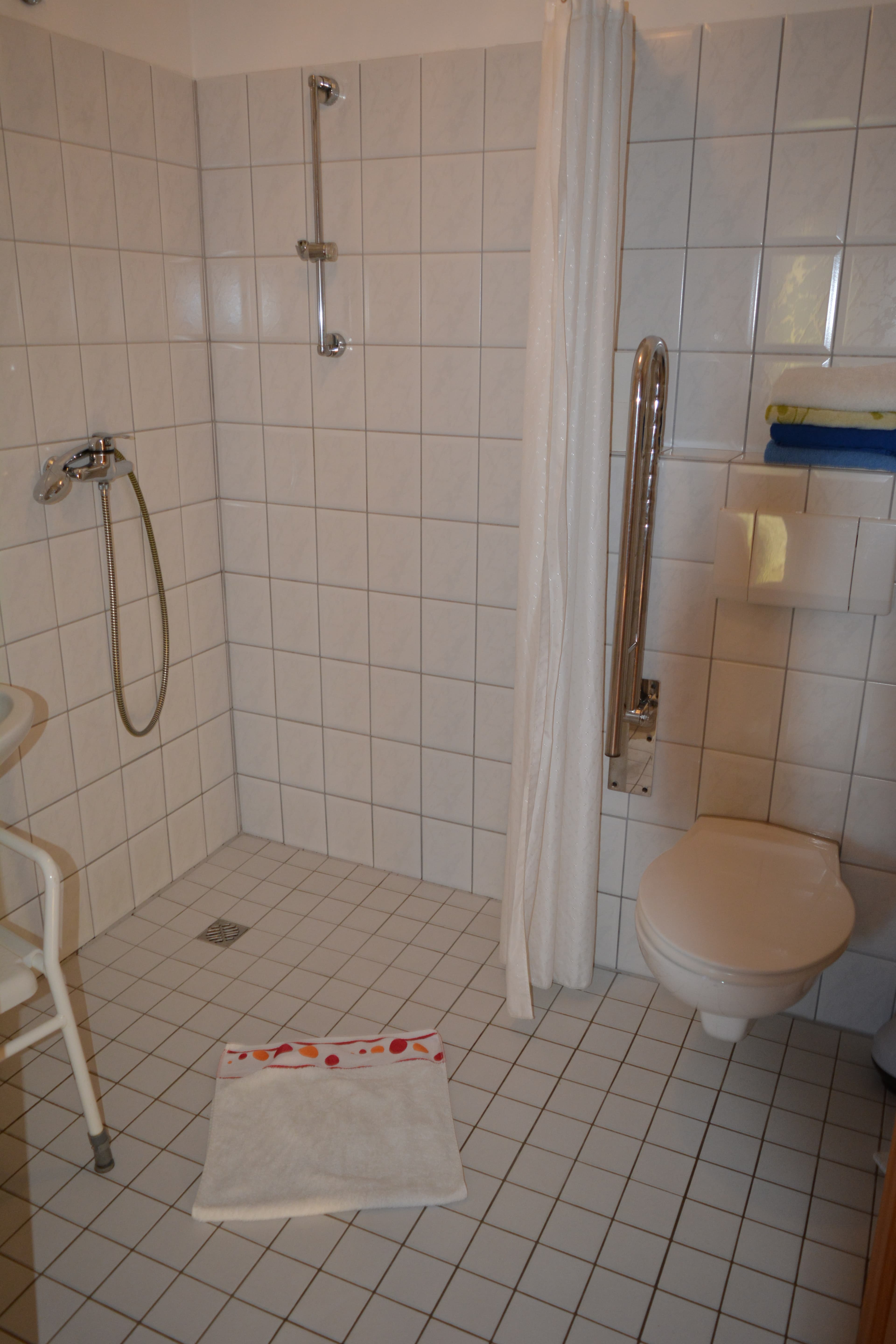 Erlebnisbauernhof Familie Wehrhoff - Ferienhof