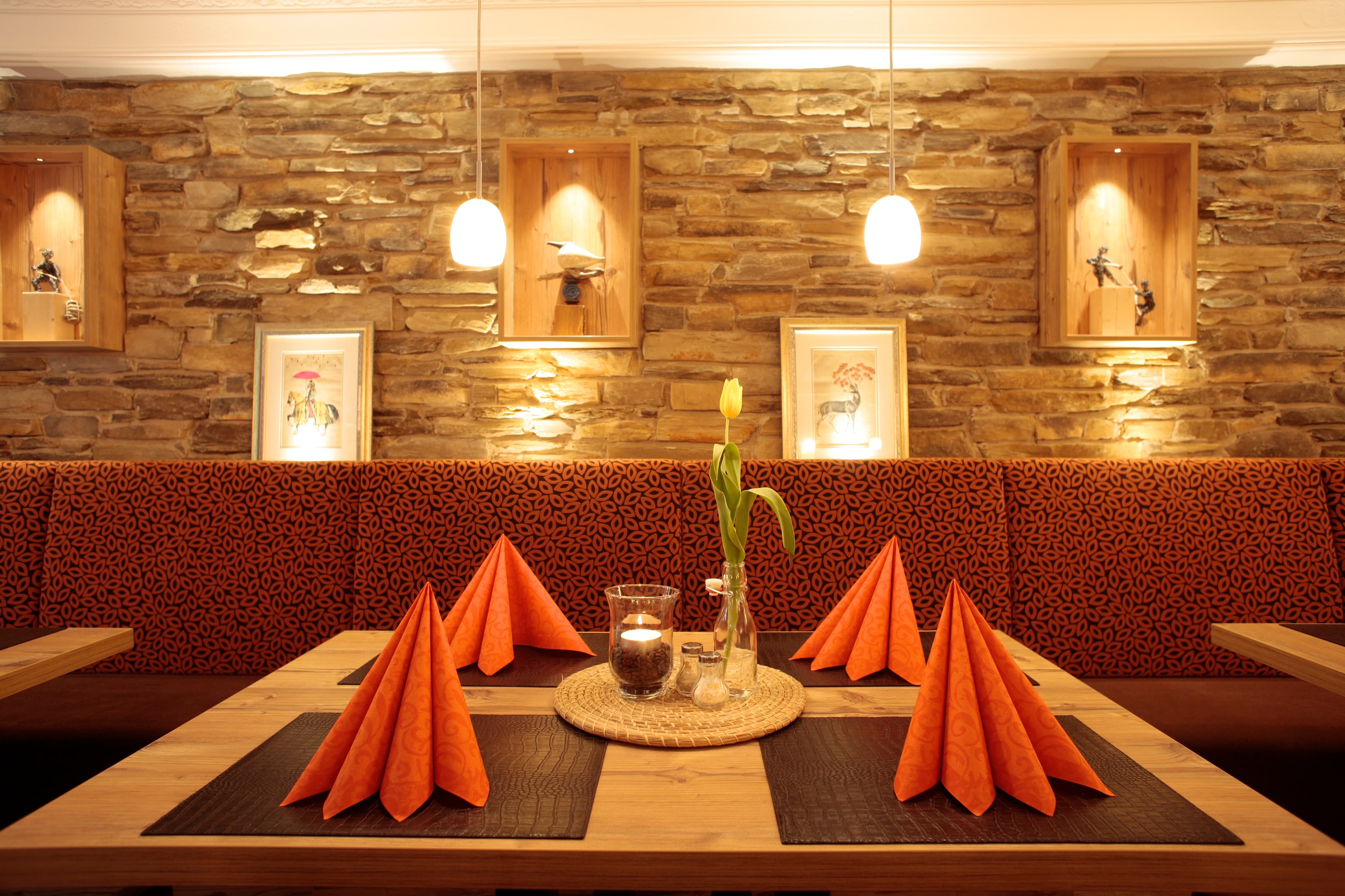 copyright
fotografikdesign huhnke I forke