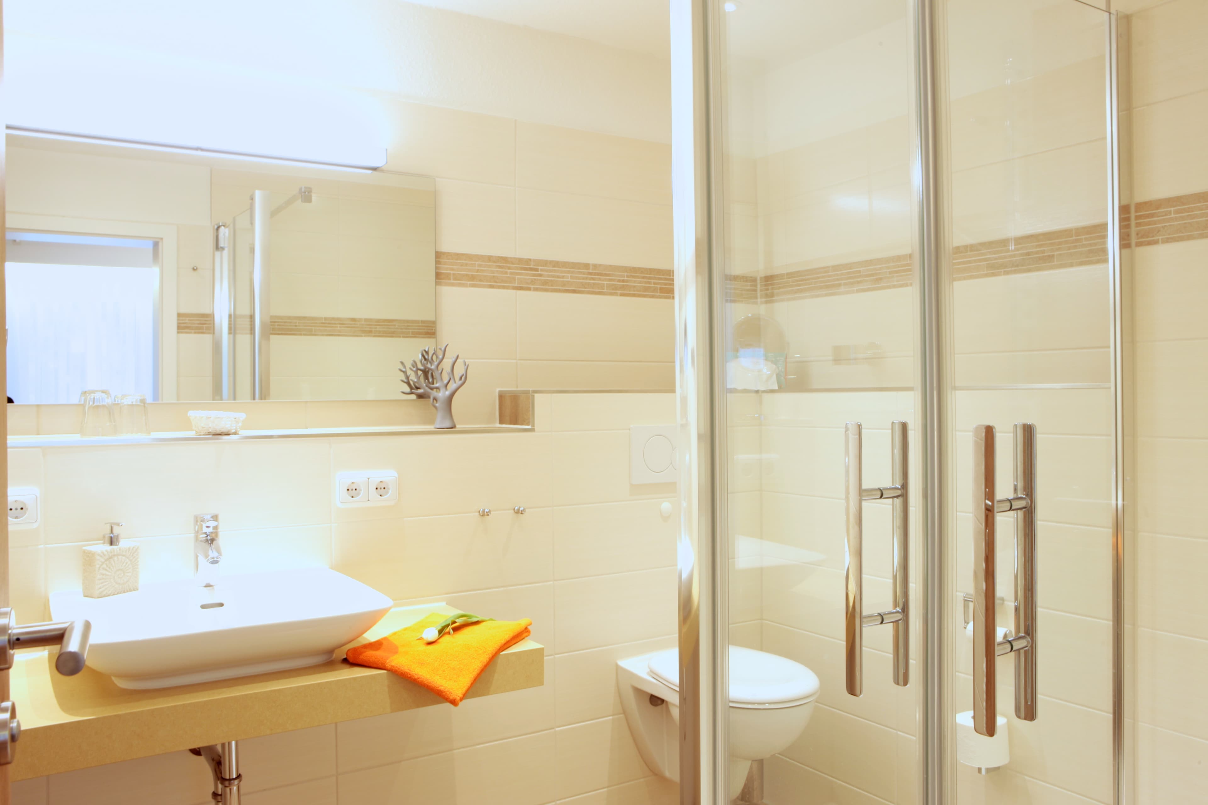 copyright
fotografikdesign huhnke I forke